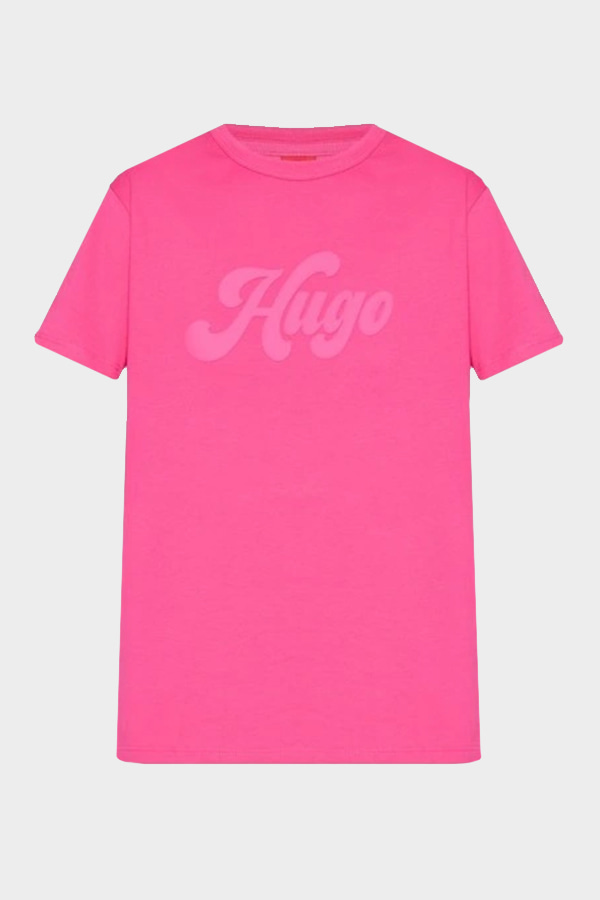 ΜΠΛΟΥΖΑ HUGO - 675